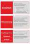 Volkswagen Touran United  *1.Hand*R-Line*7-Sitzer*ab3,99% Weiß - thumbnail 19