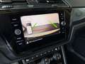 Volkswagen Touran United  *1.Hand*R-Line*7-Sitzer*ab3,99% Weiß - thumbnail 15