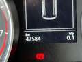 Volkswagen Touran United  *1.Hand*R-Line*7-Sitzer*ab3,99% Weiß - thumbnail 8