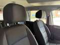 Volkswagen Touran United  *1.Hand*R-Line*7-Sitzer*ab3,99% Weiß - thumbnail 17