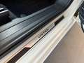 Volkswagen Touran United  *1.Hand*R-Line*7-Sitzer*ab3,99% Blanc - thumbnail 12