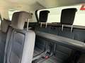 Volkswagen Touran United  *1.Hand*R-Line*7-Sitzer*ab3,99% Weiß - thumbnail 11