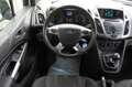 Ford Transit Connect 220 1.6 TDCi *KLIMA*SHZ*PDC*AHK* Blanc - thumbnail 12