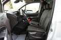 Ford Transit Connect 220 1.6 TDCi *KLIMA*SHZ*PDC*AHK* Blanc - thumbnail 10