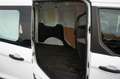 Ford Transit Connect 220 1.6 TDCi *KLIMA*SHZ*PDC*AHK* Blanc - thumbnail 23
