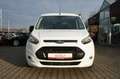 Ford Transit Connect 220 1.6 TDCi *KLIMA*SHZ*PDC*AHK* Blanc - thumbnail 3
