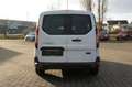Ford Transit Connect 220 1.6 TDCi *KLIMA*SHZ*PDC*AHK* Blanc - thumbnail 7