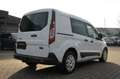 Ford Transit Connect 220 1.6 TDCi *KLIMA*SHZ*PDC*AHK* Blanc - thumbnail 8