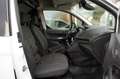 Ford Transit Connect 220 1.6 TDCi *KLIMA*SHZ*PDC*AHK* Blanc - thumbnail 20