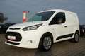 Ford Transit Connect 220 1.6 TDCi *KLIMA*SHZ*PDC*AHK* Blanc - thumbnail 4