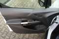 Ford Transit Connect 220 1.6 TDCi *KLIMA*SHZ*PDC*AHK* Blanc - thumbnail 19