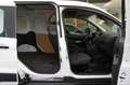 Ford Transit Connect 220 1.6 TDCi *KLIMA*SHZ*PDC*AHK* Blanc - thumbnail 24