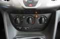 Ford Transit Connect 220 1.6 TDCi *KLIMA*SHZ*PDC*AHK* Blanc - thumbnail 14