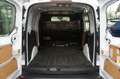 Ford Transit Connect 220 1.6 TDCi *KLIMA*SHZ*PDC*AHK* Blanc - thumbnail 25