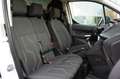 Ford Transit Connect 220 1.6 TDCi *KLIMA*SHZ*PDC*AHK* Blanc - thumbnail 22