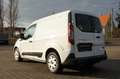 Ford Transit Connect 220 1.6 TDCi *KLIMA*SHZ*PDC*AHK* Blanc - thumbnail 6