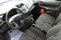 Ford Transit Connect 220 1.6 TDCi *KLIMA*SHZ*PDC*AHK* Blanc - thumbnail 11