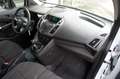 Ford Transit Connect 220 1.6 TDCi *KLIMA*SHZ*PDC*AHK* Blanc - thumbnail 21