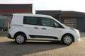 Ford Transit Connect 220 1.6 TDCi *KLIMA*SHZ*PDC*AHK* Blanc - thumbnail 9