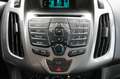 Ford Transit Connect 220 1.6 TDCi *KLIMA*SHZ*PDC*AHK* Blanc - thumbnail 15