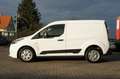 Ford Transit Connect 220 1.6 TDCi *KLIMA*SHZ*PDC*AHK* Blanc - thumbnail 5