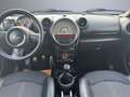 MINI Cooper D Countryman All4 Weiß - thumbnail 14
