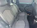 MINI Cooper D Countryman All4 Weiß - thumbnail 18