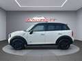 MINI Cooper D Countryman All4 Weiß - thumbnail 2