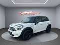 MINI Cooper D Countryman All4 Weiß - thumbnail 8