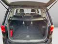 Volkswagen Touran 1.5TSI DSG 7-Sitze Comfortline AHK Navi Schwarz - thumbnail 14