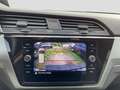 Volkswagen Touran 1.5TSI DSG 7-Sitze Comfortline AHK Navi Schwarz - thumbnail 17