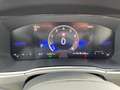 Volkswagen Touran 1.5TSI DSG 7-Sitze Comfortline AHK Navi Schwarz - thumbnail 10