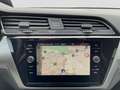 Volkswagen Touran 1.5TSI DSG 7-Sitze Comfortline AHK Navi Schwarz - thumbnail 7