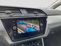 Volkswagen Touran 1.5TSI DSG 7-Sitze Comfortline AHK Navi Schwarz - thumbnail 9