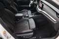 Skoda Octavia Combi 1.4 TSI RS iV PHEV Pano Led Canton Navi Leer Blanc - thumbnail 17