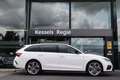 Skoda Octavia Combi 1.4 TSI RS iV PHEV Pano Led Canton Navi Leer Blanc - thumbnail 24