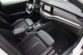 Skoda Octavia Combi 1.4 TSI RS iV PHEV Pano Led Canton Navi Leer Blanc - thumbnail 5