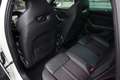 Skoda Octavia Combi 1.4 TSI RS iV PHEV Pano Led Canton Navi Leer Blanc - thumbnail 19