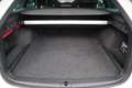 Skoda Octavia Combi 1.4 TSI RS iV PHEV Pano Led Canton Navi Leer Blanc - thumbnail 35