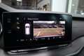 Skoda Octavia Combi 1.4 TSI RS iV PHEV Pano Led Canton Navi Leer Blanc - thumbnail 11