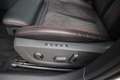 Skoda Octavia Combi 1.4 TSI RS iV PHEV Pano Led Canton Navi Leer Blanc - thumbnail 16