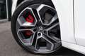 Skoda Octavia Combi 1.4 TSI RS iV PHEV Pano Led Canton Navi Leer Blanc - thumbnail 28