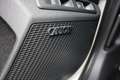 Skoda Octavia Combi 1.4 TSI RS iV PHEV Pano Led Canton Navi Leer Blanc - thumbnail 32
