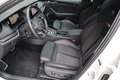Skoda Octavia Combi 1.4 TSI RS iV PHEV Pano Led Canton Navi Leer Blanc - thumbnail 33