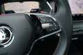 Skoda Octavia Combi 1.4 TSI RS iV PHEV Pano Led Canton Navi Leer Blanc - thumbnail 15