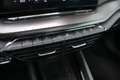 Skoda Octavia Combi 1.4 TSI RS iV PHEV Pano Led Canton Navi Leer Blanc - thumbnail 29