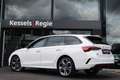 Skoda Octavia Combi 1.4 TSI RS iV PHEV Pano Led Canton Navi Leer Blanc - thumbnail 25