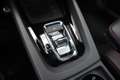 Skoda Octavia Combi 1.4 TSI RS iV PHEV Pano Led Canton Navi Leer Blanc - thumbnail 30