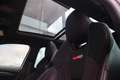 Skoda Octavia Combi 1.4 TSI RS iV PHEV Pano Led Canton Navi Leer Blanc - thumbnail 8