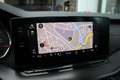 Skoda Octavia Combi 1.4 TSI RS iV PHEV Pano Led Canton Navi Leer Blanc - thumbnail 10
